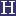 hedgescompany.com-logo