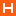 heffnermanagement.com-logo
