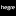 hegre.com-logo