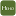 heho.com.tw-logo