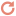 heic2jpeg.com-logo