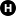 heictojpg.com-logo