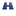 heinemann-gruppe.de-logo