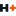 hellahealth.com-logo