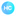 helloclient.io-logo