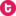 hellotoby.com-logo