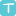 hellotranslator.com-logo