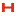 helmag.com-logo