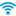 help-wifi.ru-logo
