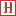 helpme1s.ru-logo