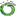 helsebixen.dk-logo
