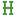 hemper.co-icon