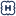henderson.ru-logo