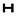 henryrose.com-logo