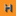henrys.com-logo