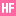hentai-foundry.com-logo