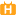 hentai.tv-logo