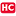 hentaicore.org-logo