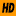 hentaidude.com-logo