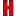 hentaiflix.tv-logo
