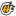 hentaifox.tv-logo
