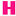 hentaihome.net-logo