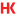 hentaikai.com-logo