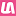 hentaila.com-logo