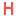 hentailoop.com-icon