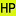 hentaiprn.com-logo