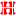 hentaisd.tv-logo
