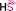 hentaistream.xxx-logo