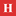 herald.co.zw-logo