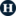 heraldodemexico.com.mx-logo