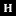 herb.co-icon