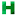 heroinvesting.com-logo