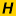 hertz.co.za-logo