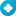 hexahealth.com-logo