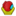 hexanaut.io-logo