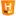 hexed.it-logo