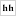 heyharpershop.com-logo