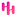 heyhey.net-logo