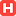heymeta.com-logo