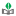 heyvagroup.com-logo