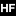 hfm.com-logo