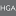 hga.com-logo