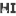 hicart.com-logo
