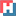 hiclipart.com-logo