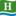hiddenvalley.com-logo