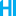 hidive.com-logo